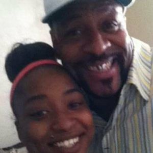 Meet your Posher, Eugene